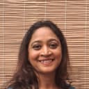 Amruta Mudakavi