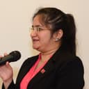 Ankita BM