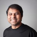 Ganesh H S