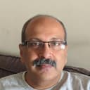 Rajesh M