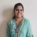 Ranjitha RK