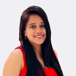 Jeevitha Pandurangaiah