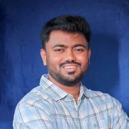 Prasad Dalvi